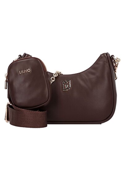 liu.jo Achala Schultertasche S 24 cm