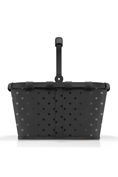 Reisenthel Prepravná taška Einkaufstasche 48 cm