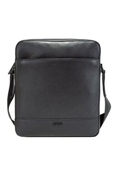 JOOP! Manciano Umhängetasche Leder 22.5 cm