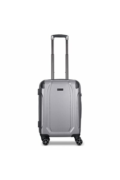 BUGATTI Valencia 4 Tekerlekli Kabinet Arabası S 55 cm