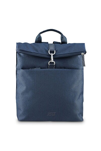 JOST Denný batoh Bergen 33 cm
