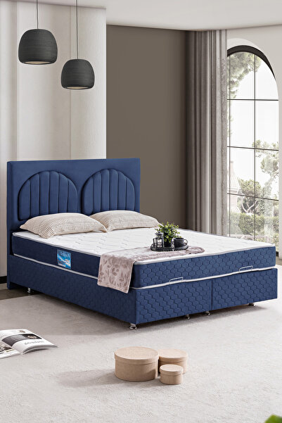 Setay Walter İkili Set, Walter Tek Kişilik Baza Başlık Seti