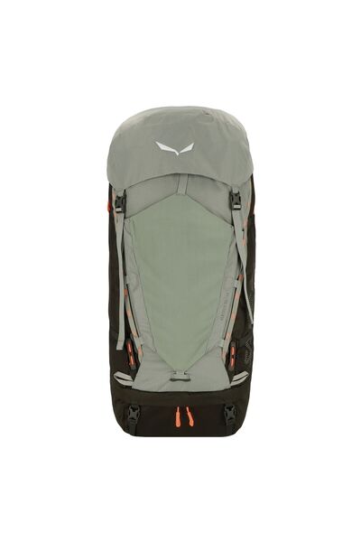 Salewa Batoh Alptrek 55L 79 cm