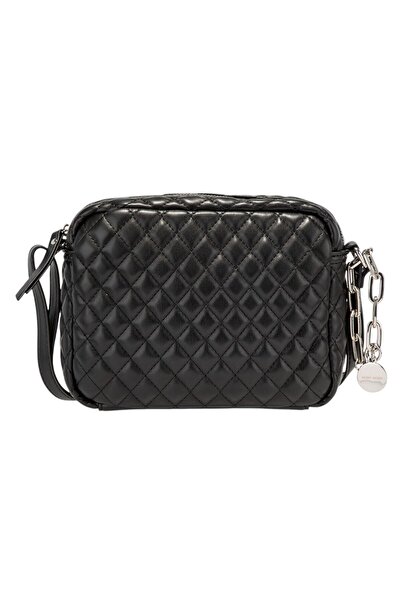 Gerry Weber Insight Umhängetasche 21 cm