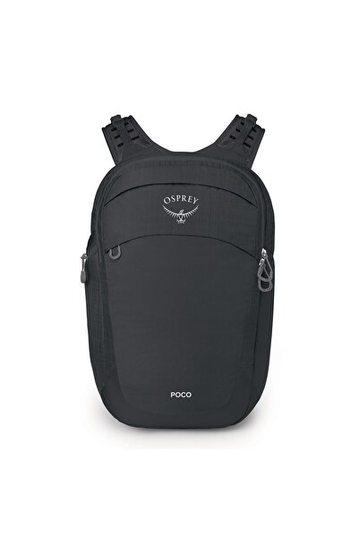 Osprey Ruksak Poco Wickelback 50 cm