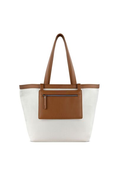 BUGATTI Nákupná taška Elena 47 cm