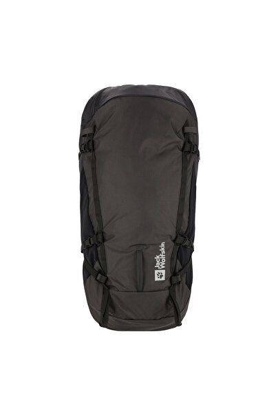 Jack Wolfskin Prelight Wanderrucksack 58 cm