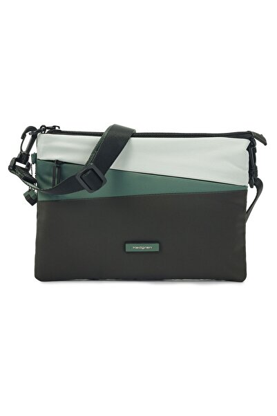 HEDGREN Nova Orbit Umhängetasche 32 cm