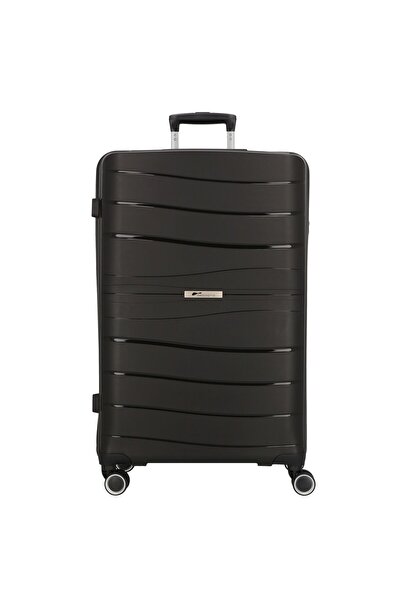Cocoono Leon 4-Rad-Auto 76 cm