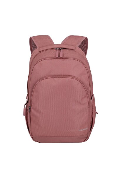 Travelite 45 cm Kick-Off-Rucksack – Laptopfach