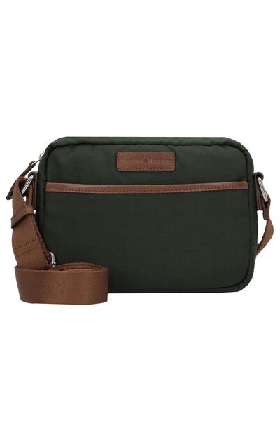 Greenburry Madeleine Umhängetasche 24 cm