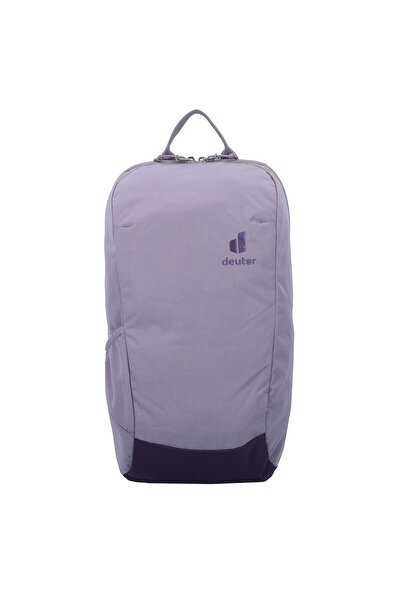 Deuter Stepout 12–45 cm breiter Laptop-Rucksack