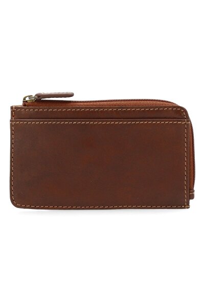 Picard Toscana Schlüsseletui Leder 13 cm