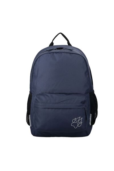 Jack Wolfskin Rucsac Rebel Back Daypack 43,5 cm, geantă pentru laptop
