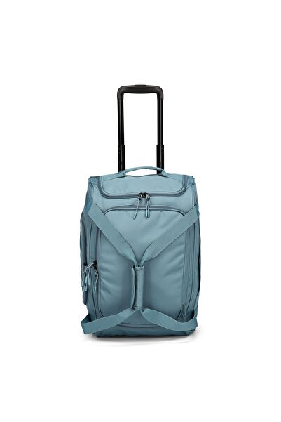American Tourister City Racer 2 Rollen Reisetasche S 55 cm