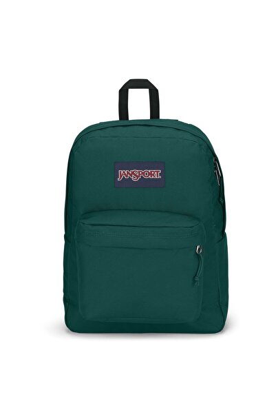 Jansport Superbreak One Günlük Sırt Çantası 43 Cm