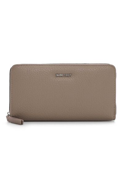 SURI FREY SFY Tiffy Geldbörse 19 cm