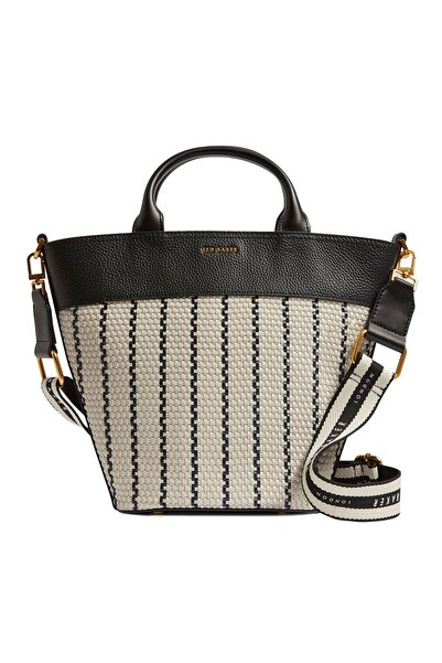 Ted Baker Riveri Shopper Tasche 31 cm