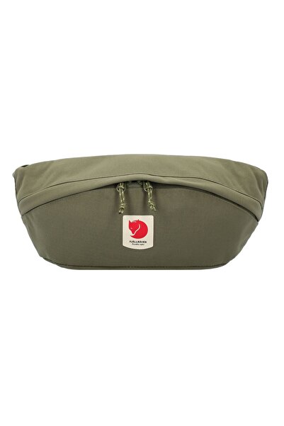 Fjällräven Ulvö Medium Gürteltasche 28 cm