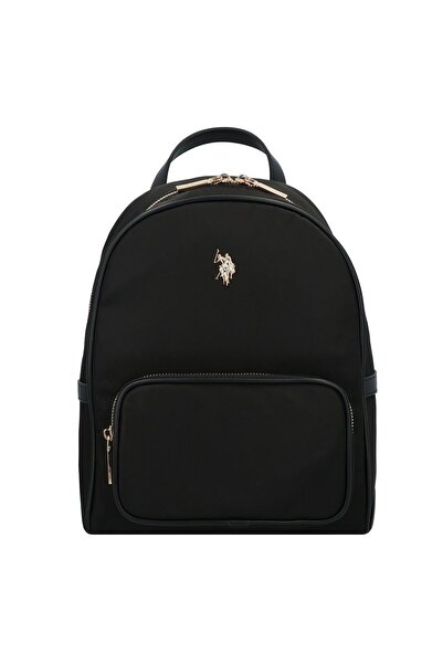 U.S. Polo Assn. Rucsac Houston 31 cm