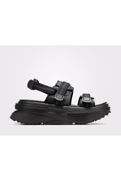 Converse Run Star Utility Cx Women's Sandals A06480C