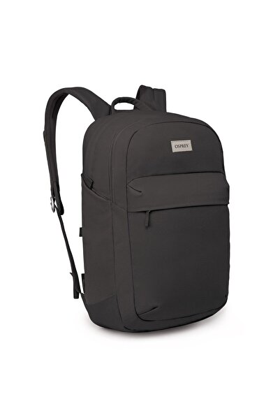 Osprey Rucsac Arcane Daypack XL 50 cm, geantă pentru laptop