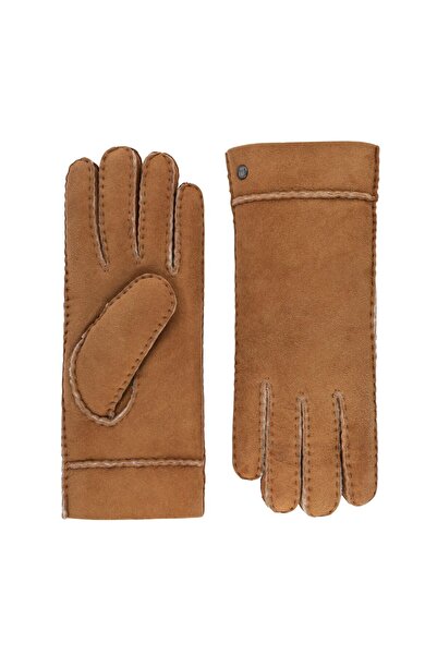 Roeckl Helsinki Handschuhe