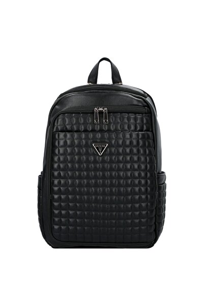 Guess Ruksak Nadira Businessbag 40 cm na notebook