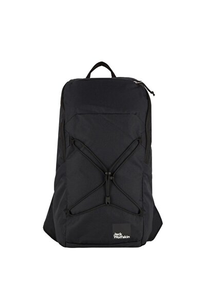 Jack Wolfskin Serene Daypack 45 cm notebook