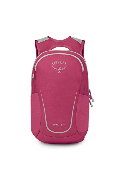 Osprey Daylite Wanderrucksack 40,5 cm