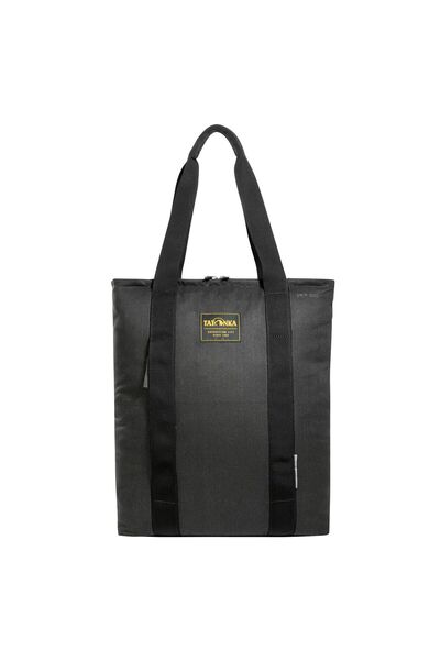 Tatonka Grip Bag Shopper Tasche 32 cm Laptopfach