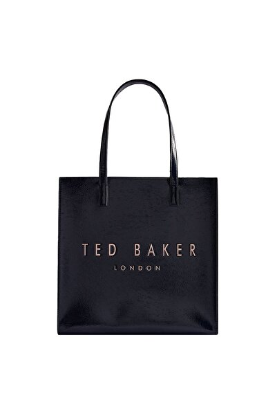 Ted Baker Crinkon Schultertasche 34.5 cm