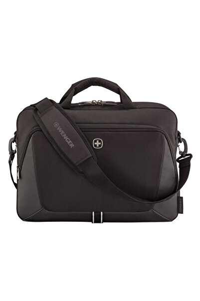 Wenger XE Briefcases Aktentasche 43 cm Laptopfach