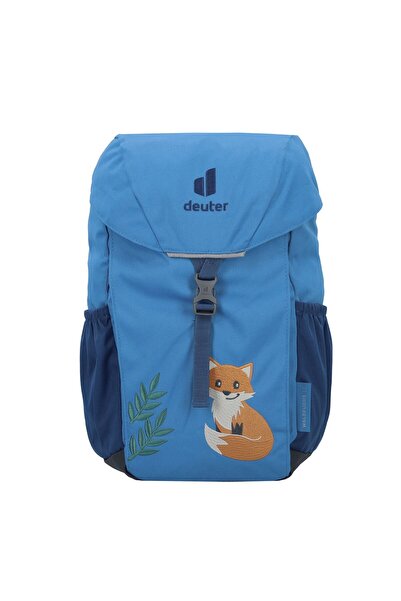 Deuter Waldfuchs 10 Kinderruksak 35 cm
