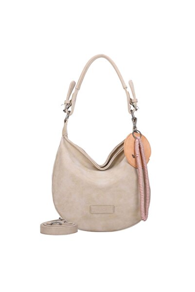 Fritzi aus Preußen Fritzi Hobo Vintage Schultertasche 33 cm