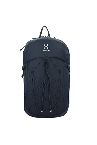 Haglöfs Vide 25 Daypack 48 cm Laptopfach