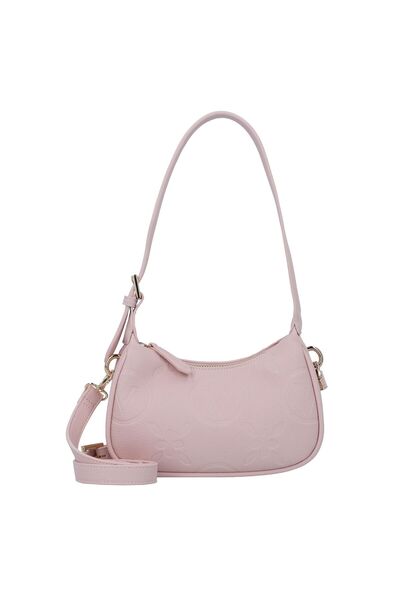 Valentino Samba SAMBA RE Schultertasche 21.5 cm