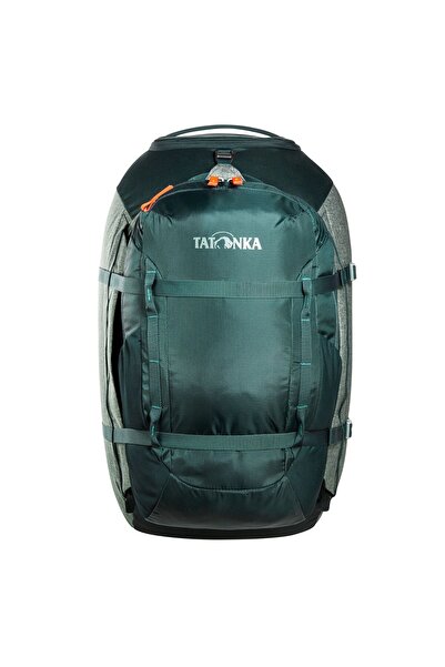 Tatonka Turistický ruksak Great Escape 60+15 64 cm