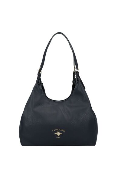 U.S. Polo Assn. Stanford Schultertasche 33 cm