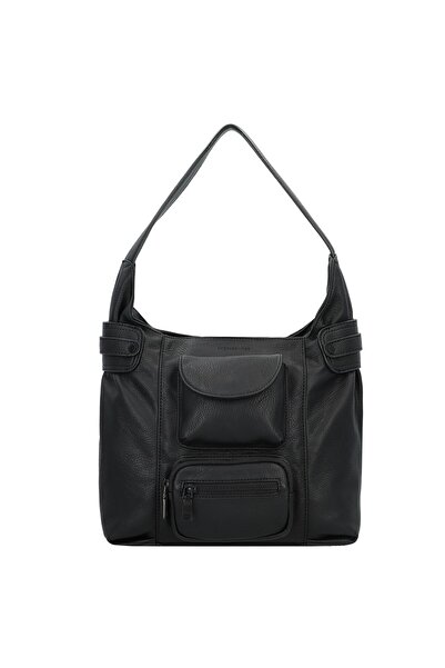 FREDsBRUDER Schultertasche 35 cm