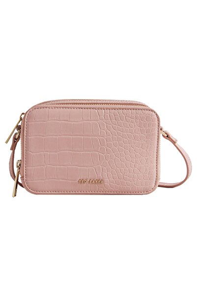 Ted Baker Stina Umhängetasche 17 cm