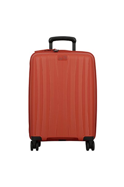 Jump Enais 4 Rollen Kabinentrolley 55 cm