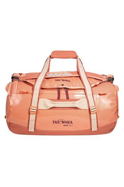 Tatonka Barrel 45 Weekender Reisetasche 53 cm