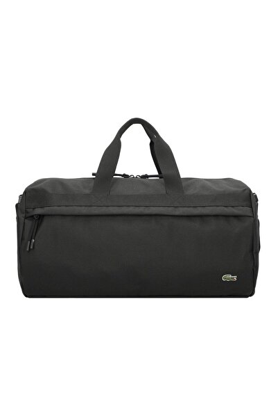 Lacoste Neocroc Weekender Reisetasche 50 cm