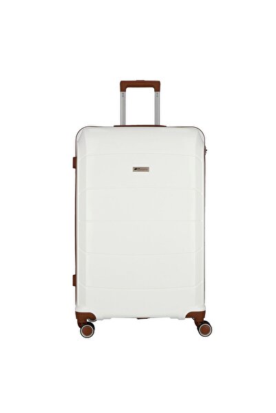 Cocoono Graz 4 Rollen Trolley L 76 cm