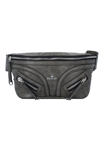 Replay Gürteltasche 25 cm