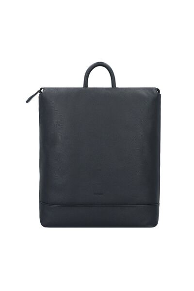 Picard Luis City Rucksack Leder 32 cm