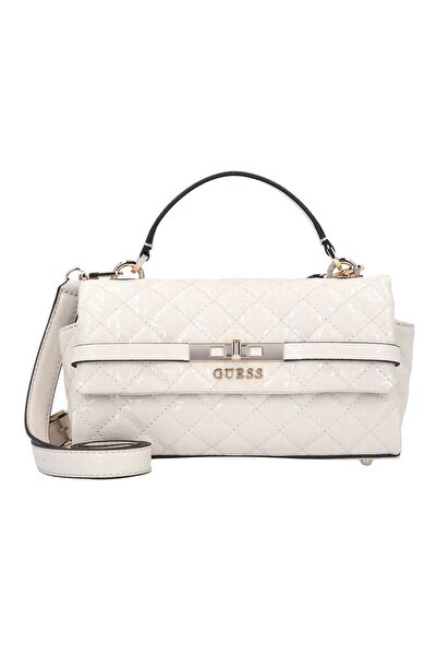 Guess Idra Handtasche 23 cm