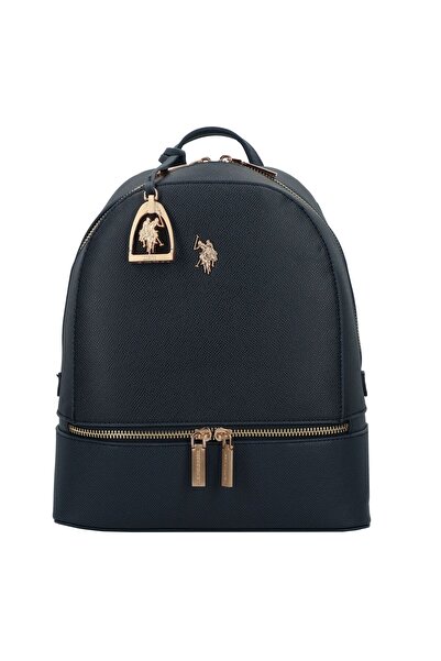 U.S. Polo Assn. Ruksak Jones City 26 cm