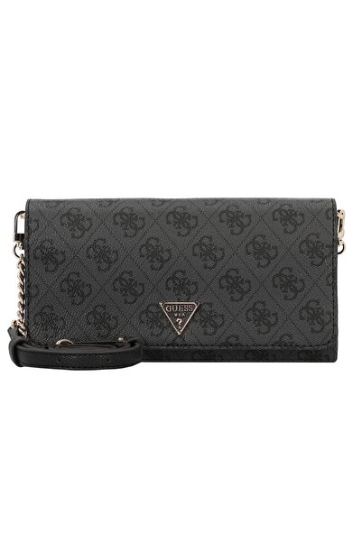 Guess Spojka Noelle II Geldbörse 21 cm